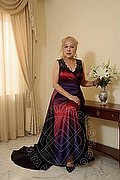 Montecatini Terme Transex Lina Smile 333 2978312 foto 14