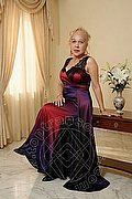 Montecatini Terme Transex Lina Smile 333 2978312 foto 15