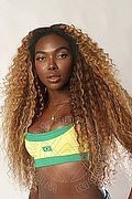 Alba Adriatica Transex Safira Snt'Z 327 8243596 foto 3