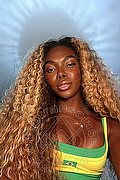 Alba Adriatica Transex Safira Snt'Z 327 8243596 foto 4