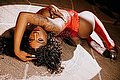 Roma Transex Perola 329 2095547 foto 6