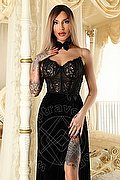 Torino Transex Vicky 329 4040985 foto 3