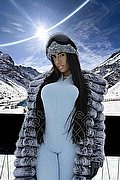 Grosseto Transex Nathalie Pocahontas 347 3690081 foto 13