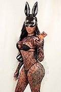 Grosseto Transex Nathalie Pocahontas 347 3690081 foto 12