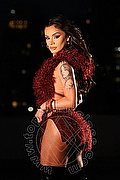 Dubai Transex Lua Fernandes 00306 940142428 foto 21
