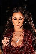 Dubai Transex Lua Fernandes 00306 940142428 foto 20
