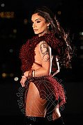 Dubai Transex Lua Fernandes 00306 940142428 foto 19
