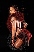 Dubai Transex Lua Fernandes 00306 940142428 foto 18