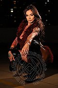 Dubai Transex Lua Fernandes 00306 940142428 foto 17
