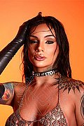 Dubai Transex Lua Fernandes 00306 940142428 foto 16