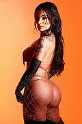 Dubai Transex Lua Fernandes 00306 940142428 foto 14