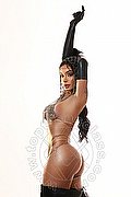 Dubai Transex Lua Fernandes 00306 940142428 foto 7