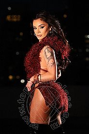 Foto di Lua Fernandes 