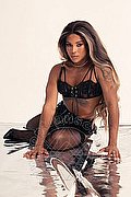 Milano Transex Jasmine Fox 0044 7398802256 foto 8
