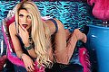 Torino Transex Giulia Araujo 327 3719219 foto 29