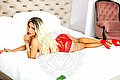 Torino Transex Giulia Araujo 327 3719219 foto 22
