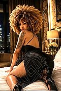 Milano Transex Stella Ricci 329 5563971 foto 1