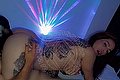 Lecce Transex Renata Spagnola 351 2160388 foto hot 8