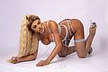 Milano Transex Melissa Germanotta 393 0925811 foto 19