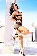 Alba Adriatica Transex Luciana Pugliese 393 5989692 foto 13