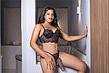 Villa Rosa Transex Yasmin Brunett 331 4716945 foto hot 3
