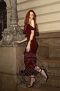 Reggio Emilia Transex Luiza Zimmer 351 1442084 foto 6