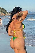 Bari Transex Rebecca Ranally 351 3919866 foto 8