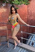 Napoli Transex Letizia Bella 350 9875066 foto 5