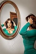 Piacenza Transex Angelina 380 5970780 foto 1