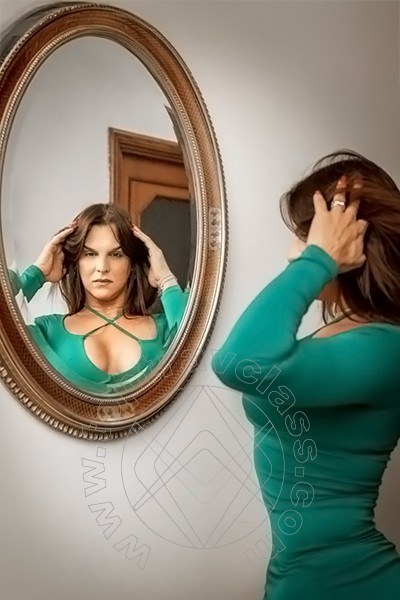 Angelina  PIACENZA 380 5970780