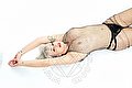 Bergamo Transex Daniela 338 9579107 foto 15