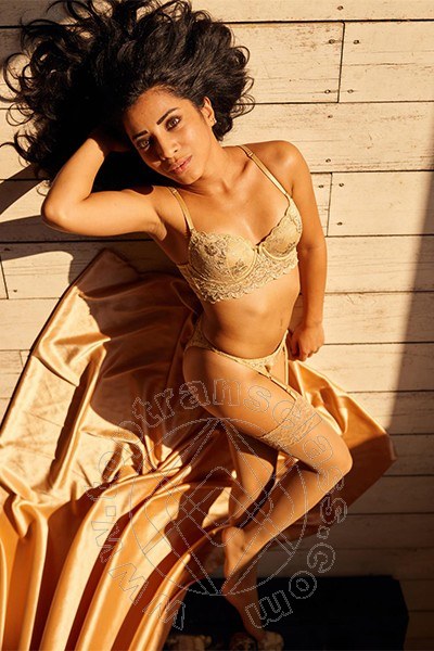Gianna Martins  BOLOGNA 346 6189005