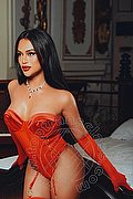 Milano Transex Sammi Asiatica 392 6226622 foto 6