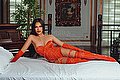 Milano Transex Sammi Asiatica 392 6226622 foto 10