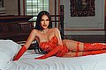 Milano Transex Sammi Asiatica 392 6226622 foto 11
