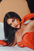 Milano Transex Sammi Asiatica 392 6226622 foto 4