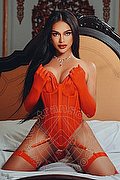 Milano Transex Sammi Asiatica 392 6226622 foto 2