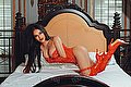 Milano Transex Sammi Asiatica 392 6226622 foto 8