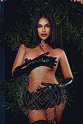 Milano Transex Sammi Asiatica 392 6226622 foto 13