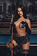 Milano Transex Sammi Asiatica 392 6226622 foto 16