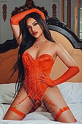 Milano Transex Sammi Asiatica 392 6226622 foto 1