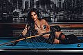 Milano Transex Sammi Asiatica 392 6226622 foto 12