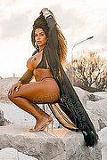 Reggio Emilia Transex Sandra Ravach 334 1547195 foto 12
