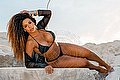 Reggio Emilia Transex Sandra Ravach 334 1547195 foto 11