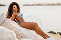 Reggio Emilia Transex Sandra Ravach 334 1547195 foto 6