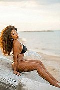 Reggio Emilia Transex Sandra Ravach 334 1547195 foto 1