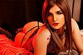Seregno Transex Giovanna Lemos 327 8039818 foto 4