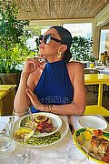 Roma Transex Raphaella Ferrari Pornostar 388 2413533 foto 2