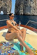 Roma Transex Raphaella Ferrari Pornostar 388 2413533 foto 1