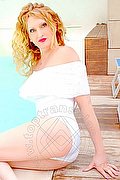 Mesagne Transex Francesca Italianissima 348 0475729 foto 6